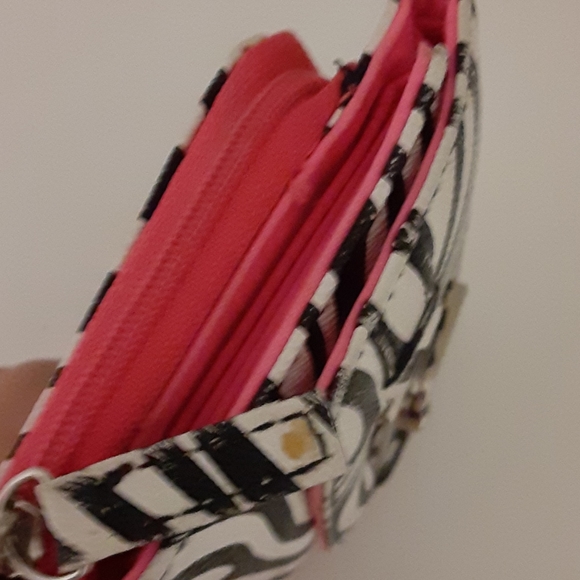 🌟FREE!!🌟 with the purchase of another item - Picture 5 of 6